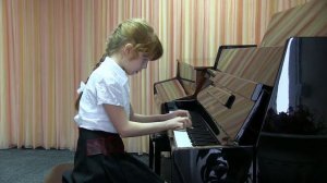 Елисеенко Ирина М Мошковский Мимолетные мысли