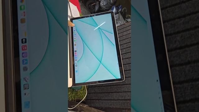 macbook pro 2015 i7 16gbram 256ssd 15inch ₹19000 ph8056161371 смотреть онлайн