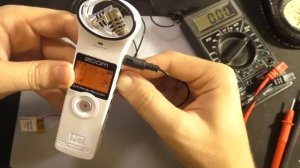 Микрофонный усилитель MAX9812