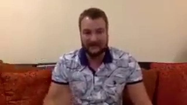 Как вернуть свою волю Заявление о возвращении воли Возьмите ответственность за свою жизнь смотреть онлайн