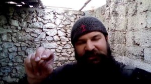 ΔΕΝ ΠΡΕΠΕΙ ΝΑ ΧΡΗΣΙΜΟΠΟΙΉΤΕ ΤΗΛΕΚΑΡΤΑ ΓΙΑΤΙ ΕΧΕΙ ΜΙΚΡΟΤΣΙΠ