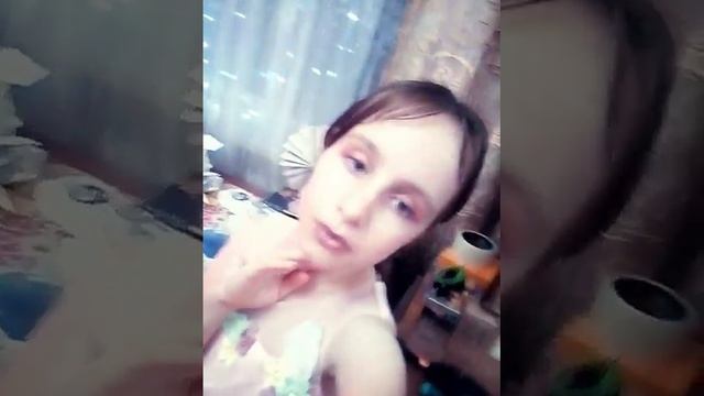 Самый лучший праздник это Новый Год 31 декабря.