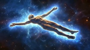 432Hz | Alpha Waves Heal The Whole Body ,Spirit, Emotional, Physical | Mental & Spiritual Healing