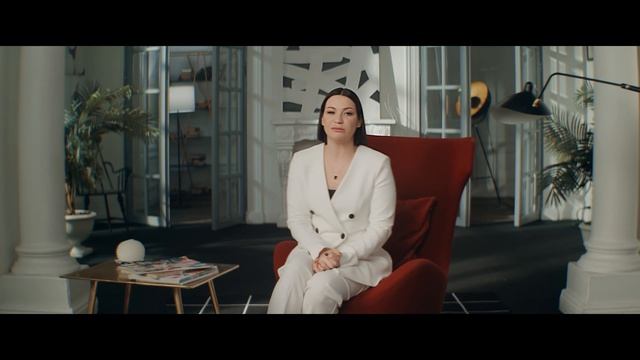 Ида Галич | Курс "Искусство блогинга" | Что такое блогинг