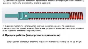 Описание инструмента LIXIE LX102