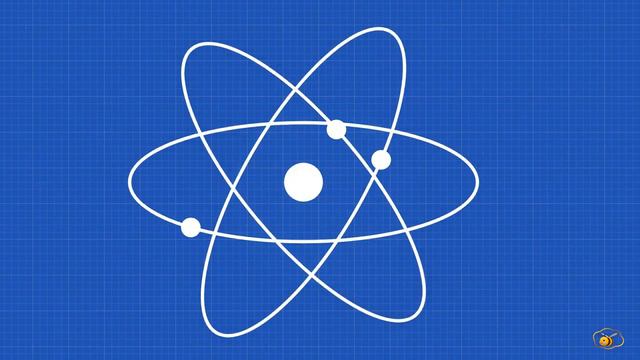 Песенки для детей. Мультик-песенка про животных и мир вокруг смотреть онлайн