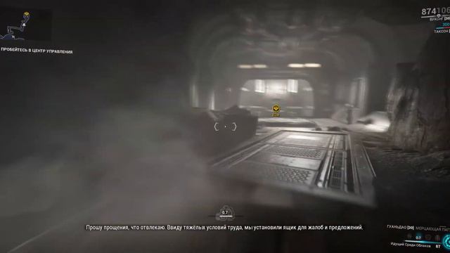 ОПЯТЬ ПОШЕЛ ФАРМИТЬ КУВУ смотреть онлайн