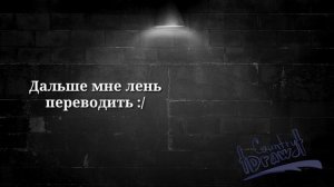 My Ordinary Life - The Living Tombstone - TikTok Remix + Full Version - Slowed