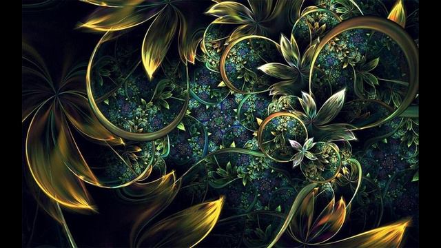 Что такое Хроники Акаши и другие вопросы. смотреть онлайн