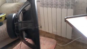 Пассивный сабвуфер 15" Kicx STC-380