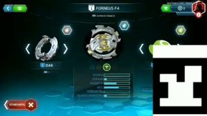 4 кода для бейблэйд 4-го поколения.