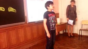 Песня "но ты человек ты и сильный и смелый"