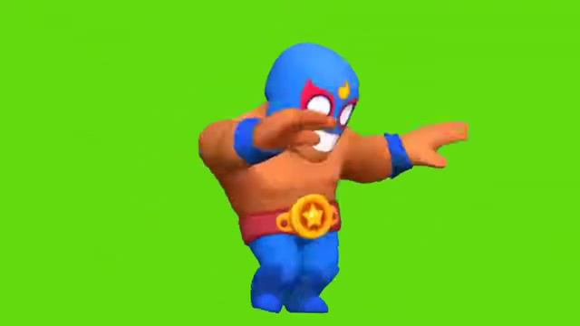 EL PRIMO ТЫ ПРОСТО ПРОСТО ПУШКА смотреть онлайн
