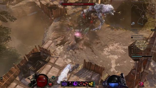 A Beginner's Guide to Unique Farming in Last Epoch смотреть онлайн