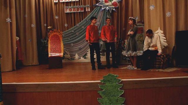 Сказка про Федорта стрельца смотреть онлайн