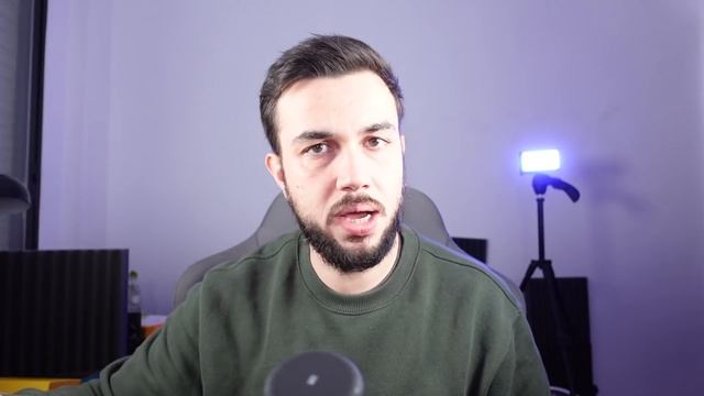 REVIEW Amazfit GTR 3 PRO tras 5 semanas?LO QUE NO TE CONTARON смотреть онлайн