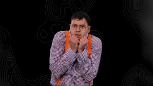 УГАРЫ В ШКОЛЬНЫХ ТУАЛЕТАХ