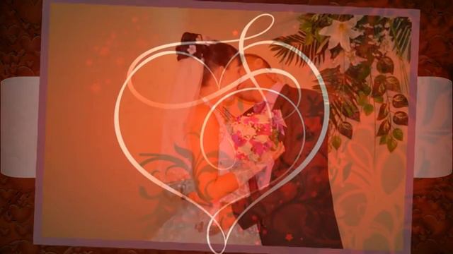 Регистрация Тимофей и Алина смотреть онлайн