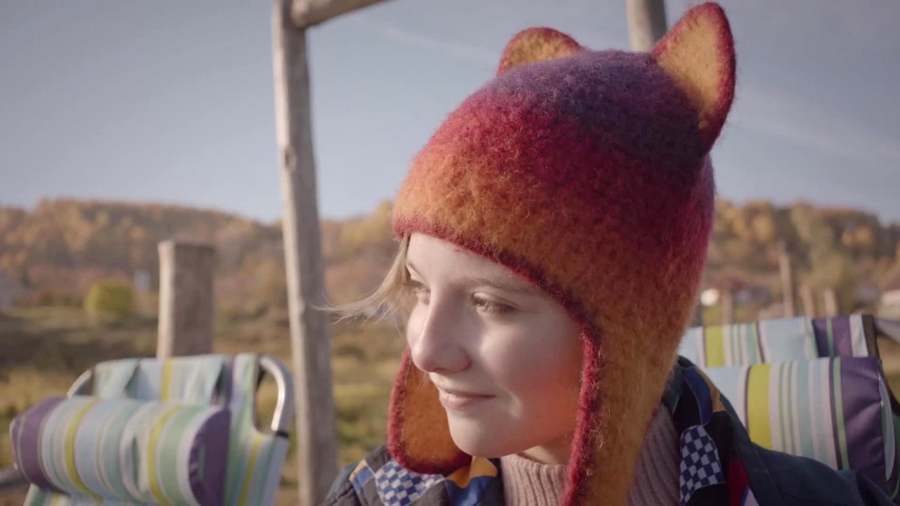 Ада 2024. Ада 2024. Ада вонг. Ада вонг resident evil 4 remake. Ада 2024.