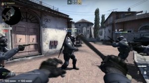 ●CS GO●АГРО ШКОЛЬНИК В КС ГО !#CSGO#АГРОШКОЛЬНИК