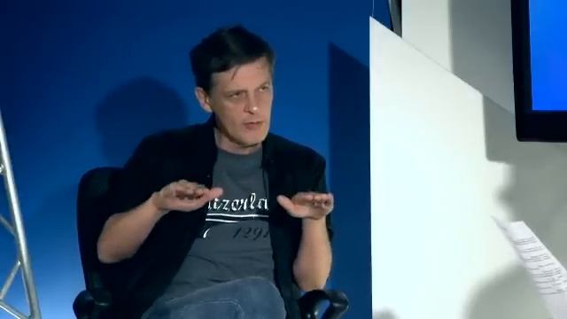 Клубный день «Евразийский экономический союз» смотреть онлайн