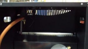 Газовый обогреватель Timberk