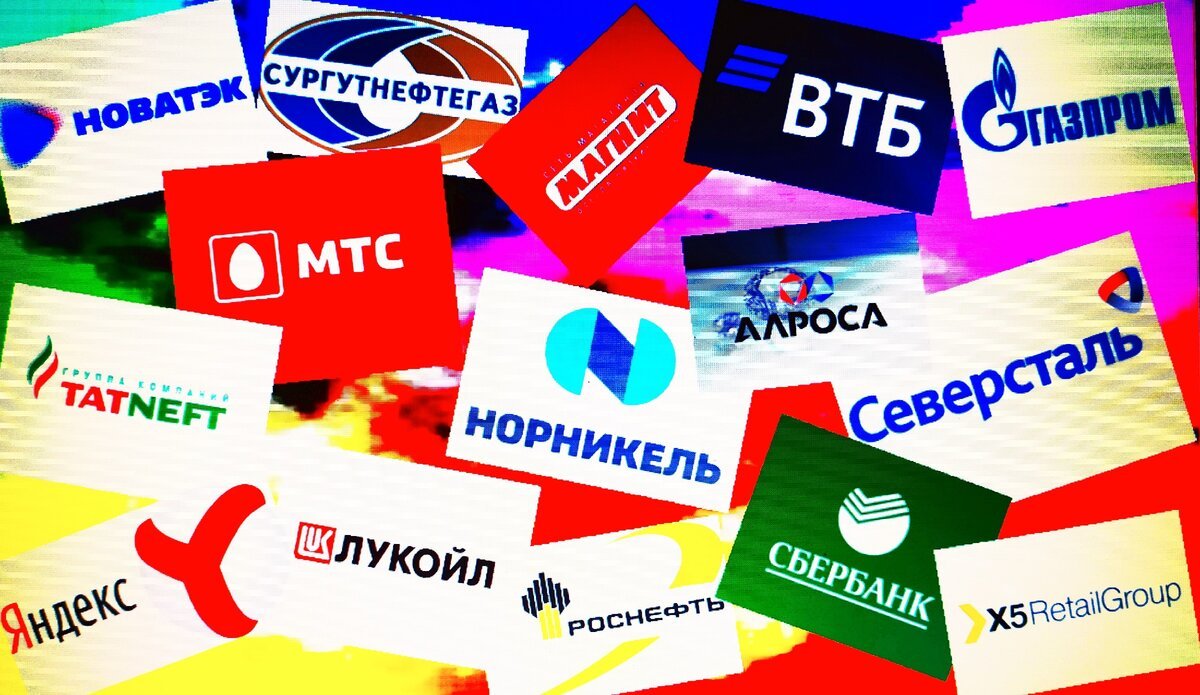 Бросил курить и начал инвестировать