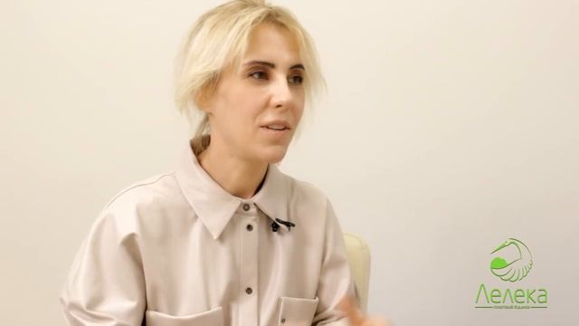 НЕОНАТОЛОГ: с заботой о новорожденном