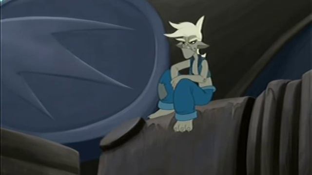 (13) The Challenge - Shadow of the Elves смотреть онлайн