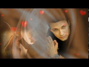 Аспекты любви