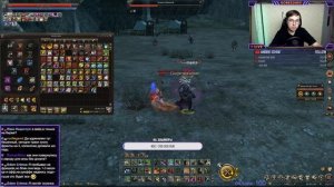 Стоит ли играть новичку в л2 эссенс в 2022 году? Честный обзор Lineage 2 Essence