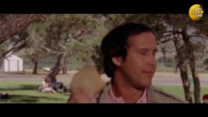 ЧЕВИ ЧЕЙЗ. Как сложилась судьба легенды комедии?