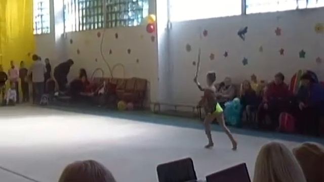 выступление скакалка смотреть онлайн