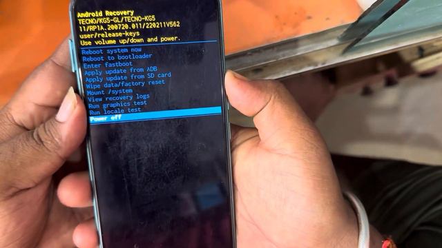 Tecno spark Go 2022 Hard reset || tecno spark go 2020 hard reset || tecno hard reset #tecno #reset смотреть онлайн