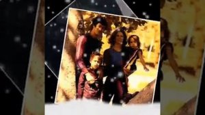 Вечная Память Брюс Ли Пусть Земля будет Пухом