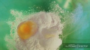 Капустный пирог / Очень вкусный и лёгкий пирог с капустой в духовке