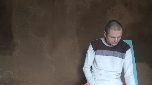 БШ - Нектар Преданности. Занятие 11. Глава 12, 13 смотреть онлайн