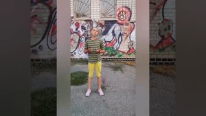 Тройные прыжки на скакалке быстро и без ошибок