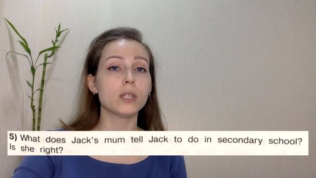 Английский язык 4 класс Кузовлев Часть 1 стр 61-62 #english4 #4класс #АнглийскийЯзык4класс