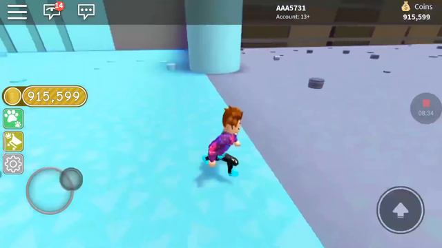 Роблокс симулятор домашних животных с араеном угарно смотреть онлайн