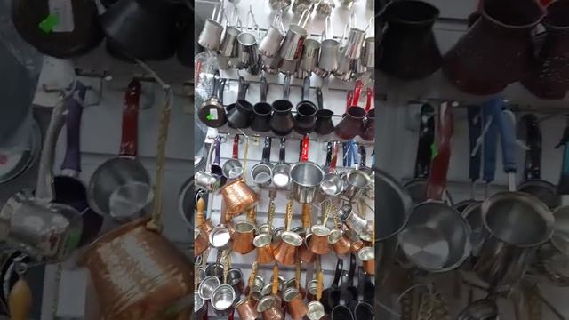 #турка #турецкийкофе #кофе #кафе #kahve #бурса #турция