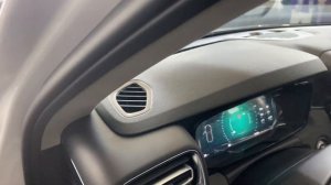 2020 Geely Lynk&Co 02 walkaround- China Auto Show(2020款吉利领克02,外观与内饰实拍)