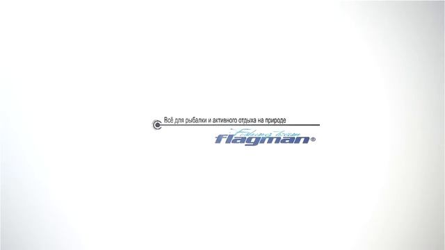 Ловля карпа на бойлы Innovate Baits. эксперт компании FLAGMAN Анатолий Остапчук смотреть онлайн