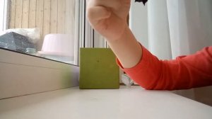 как оживить бабочку？