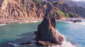 Surah Maryam سورة مريم [Сура Марьям ] - Omar Hisham Al Arabi [Омар Хишам] #surahmaryam #quran #isla