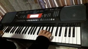 Атиргуллар очди чирой