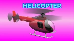 Vehicle Names | Kids Vocabulary Learning | Transportation and Vehicle Names for Kids