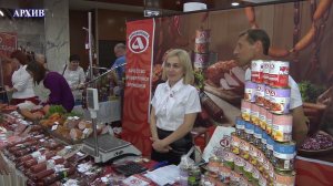 На краевой конкурс в области качества «Сделано на Кубани» подали рекордное количество заявок