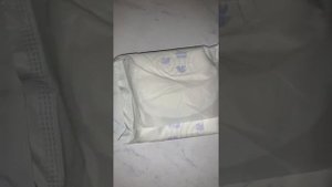 //Лучшие прокладки на каждый день цикла//