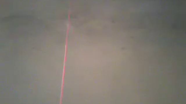 нивелирка под луч BOSH GSL 2 смотреть онлайн